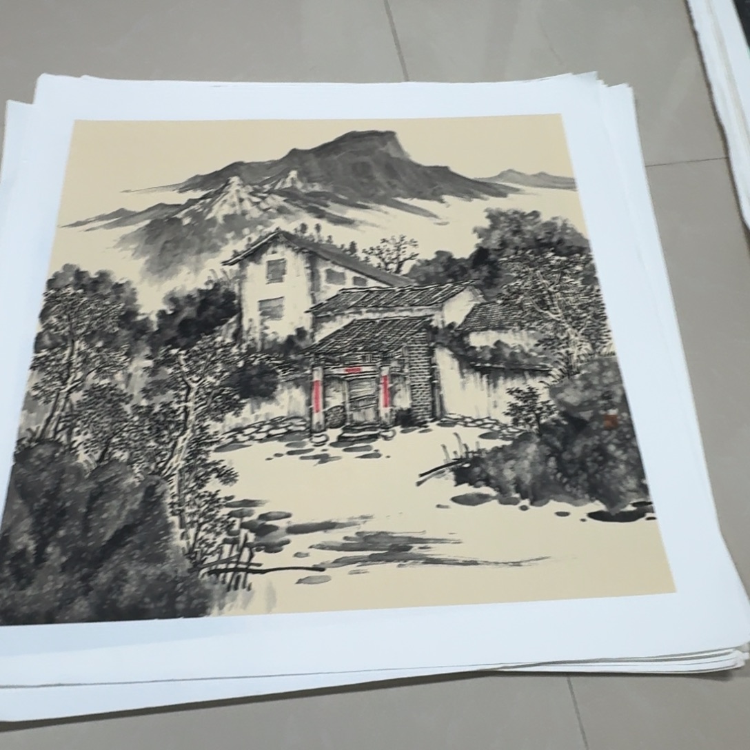 国画Cjlbgshphfjjigv