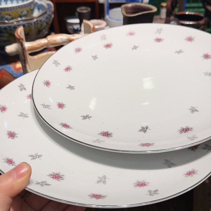 茶盏任意三单包邮