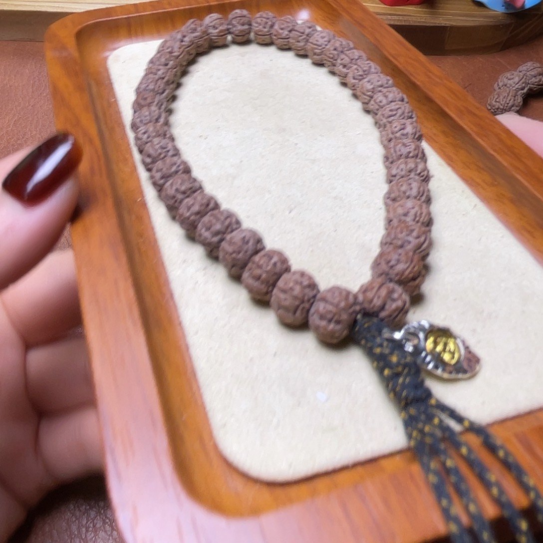 听***说菩提老树王手持1111111111