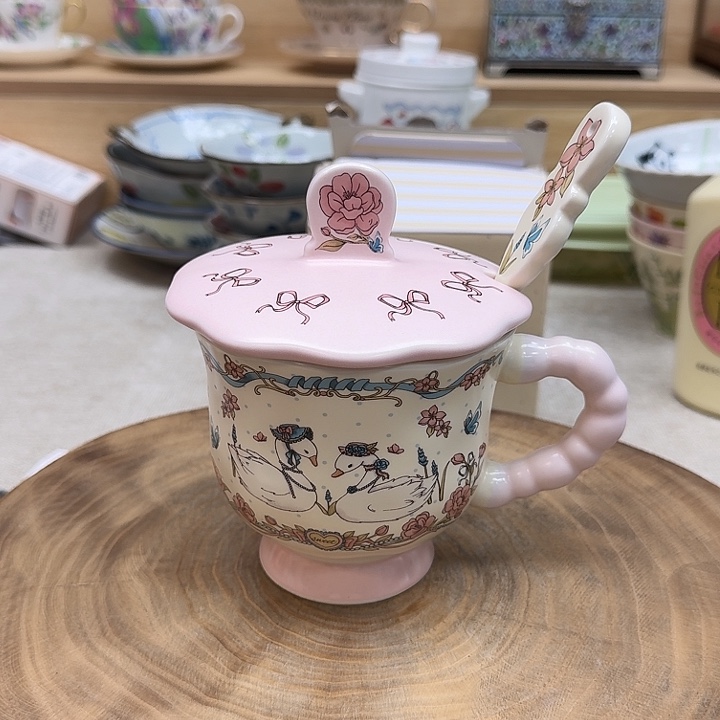 如图所示 雨儿精选