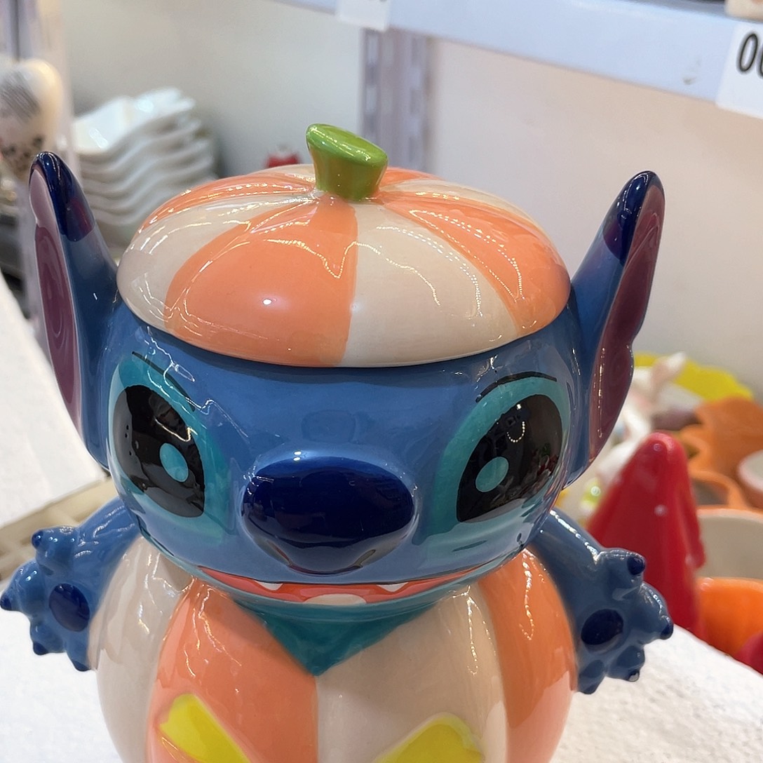 陶瓷微瑕介意慎拍