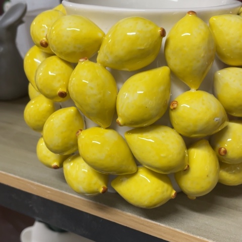 摆件摆件摆件摆件