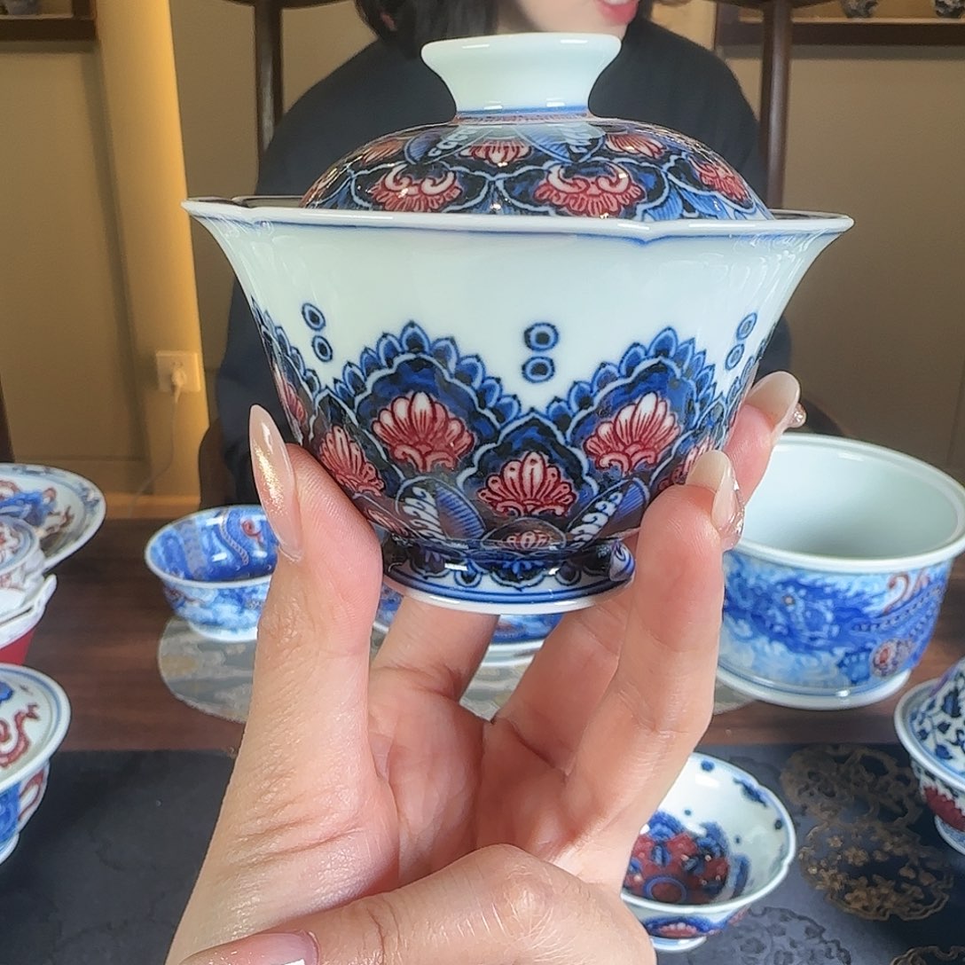 瓷片陶瓷陶瓷陶瓷陶瓷陶瓷