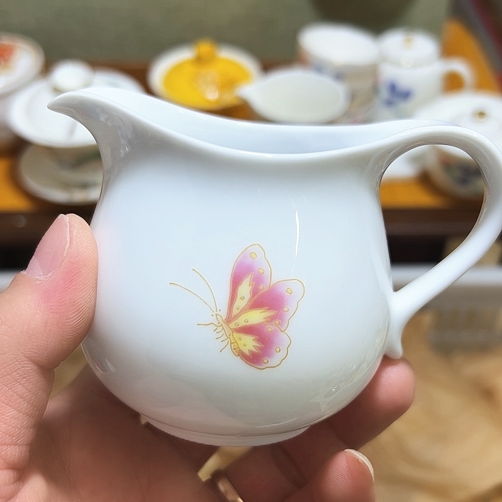 瓷器瓷器瓷器瓷器123456789….