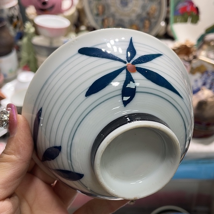 茶杯具19.9发发，瑕疵牌都是坏的7