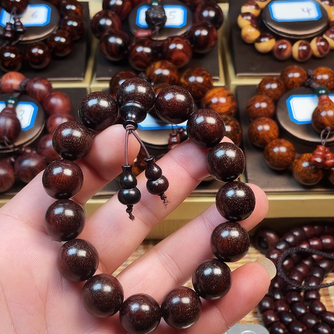 枣木1.5雷击木高克重