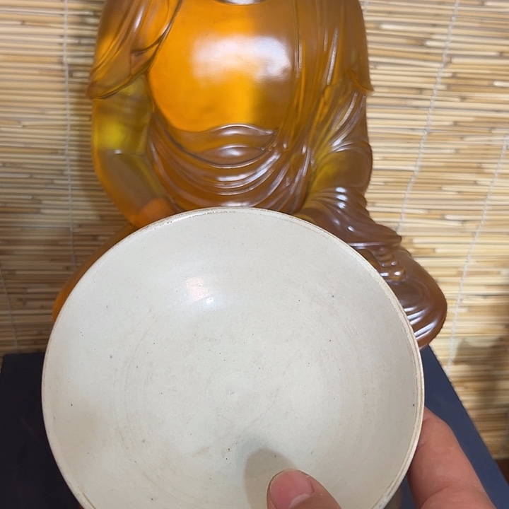 摆件靈*子啊啊啊啊啊啊啊啊