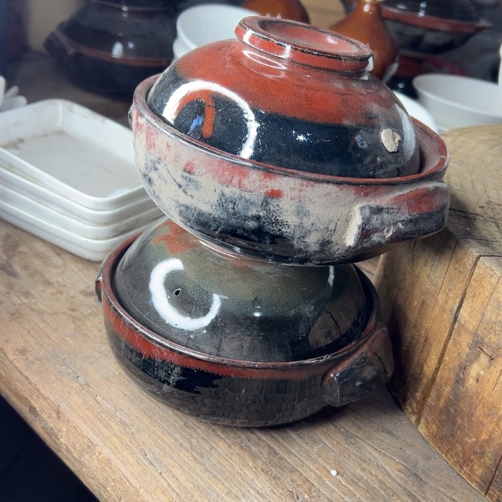 库存尾货五厂煤烧锅一对口径17