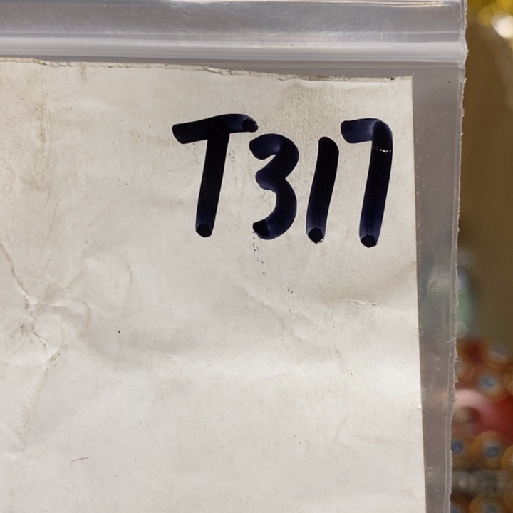 胶***袋金属二三九直播间专属链接