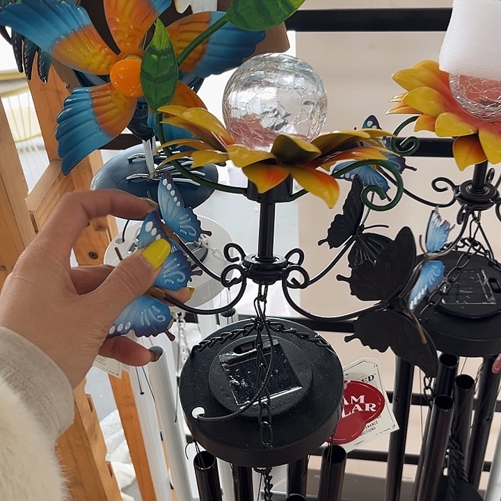 炸炸炸炸炸炸炸炸炸炸飞快