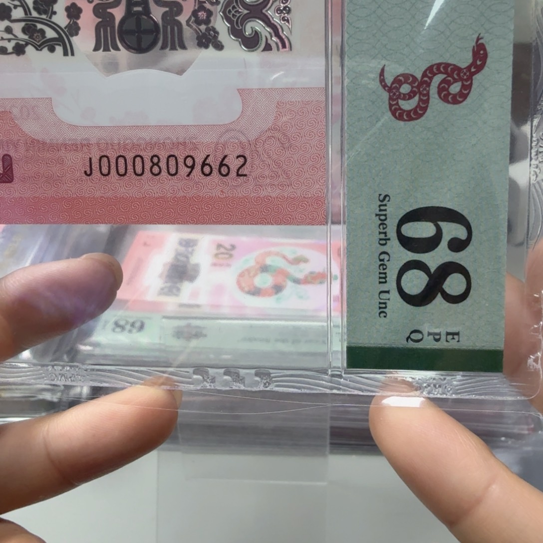 塑料000809662小司令龙珠王，68