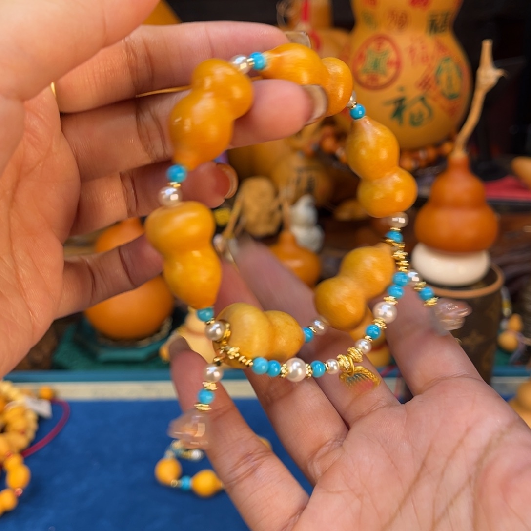 发发发发发发发发发发发发发