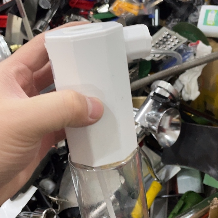 旧的有瑕疵需要的看好图片下单