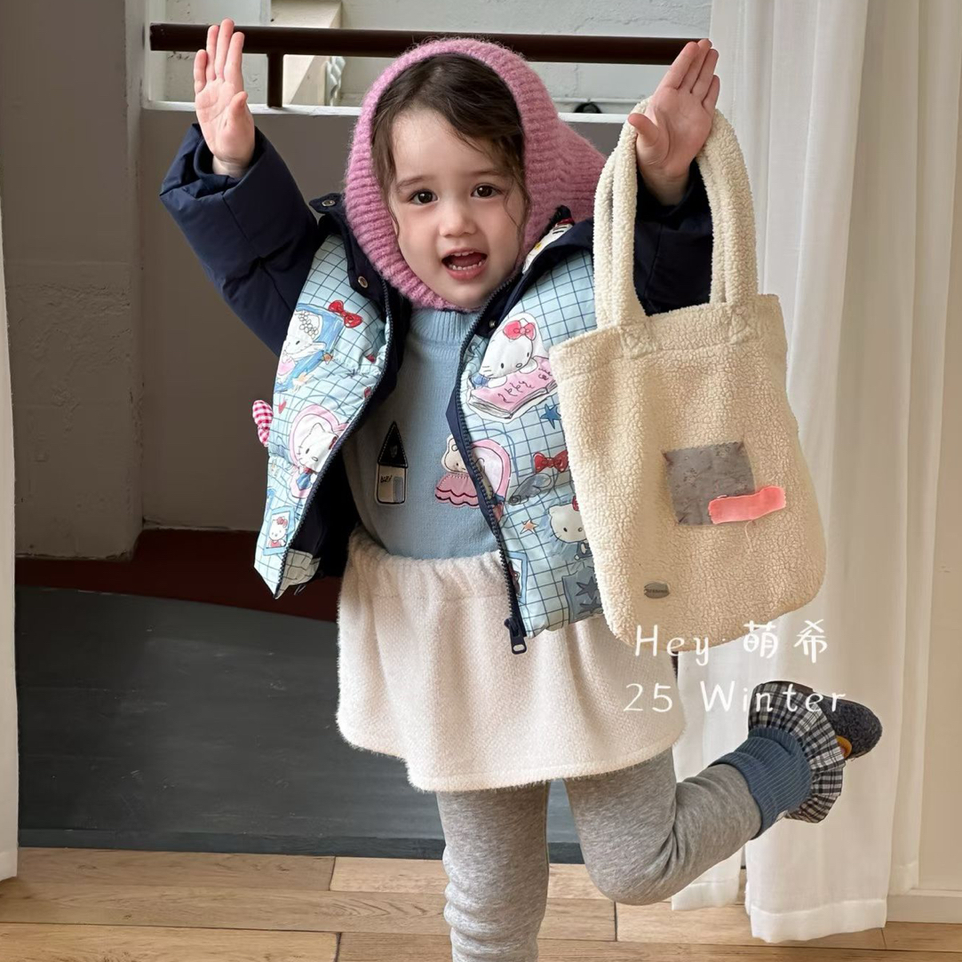 2025直播链接｜编码 价格 拍错发空包｜无质量问题 NO 退 