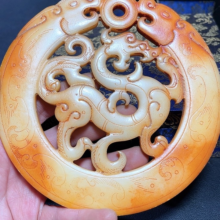 底槽青官方链接一物一图发货。