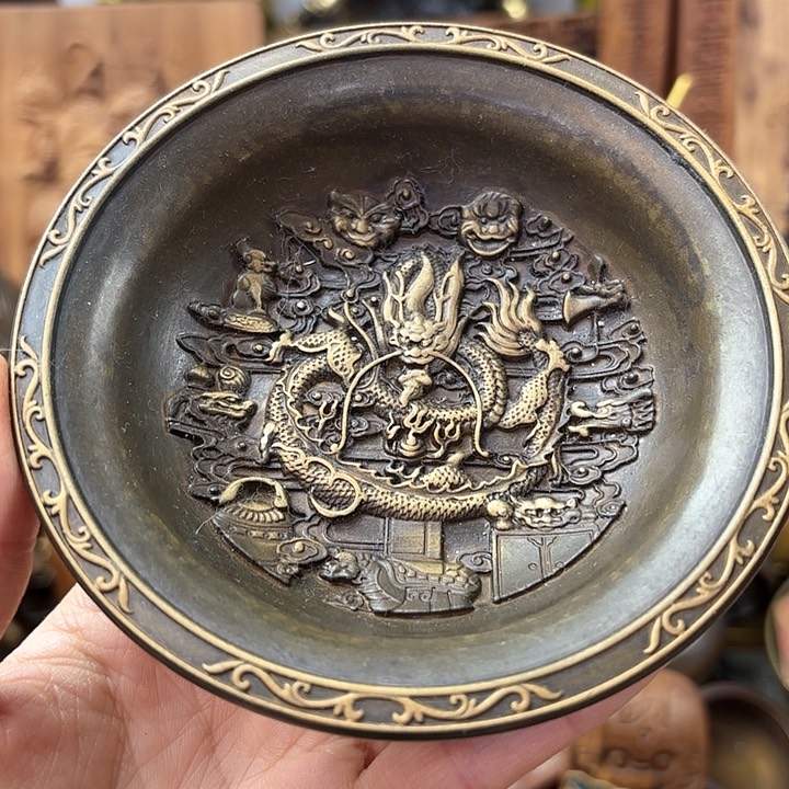 工艺品工艺品工艺品