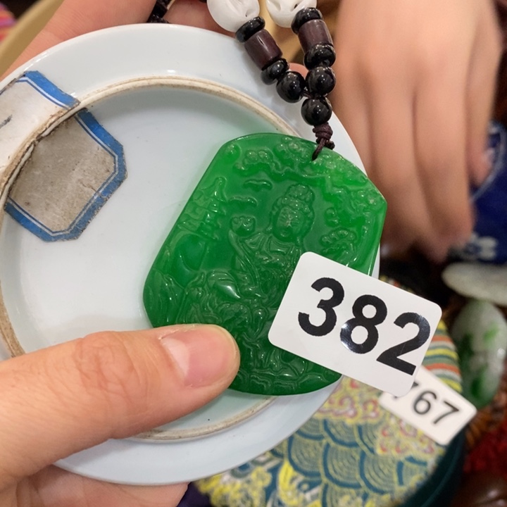 陶瓷艺术陶瓷艺术用****7