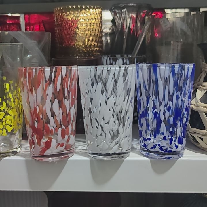 一组三只手工测量会有误差9x12