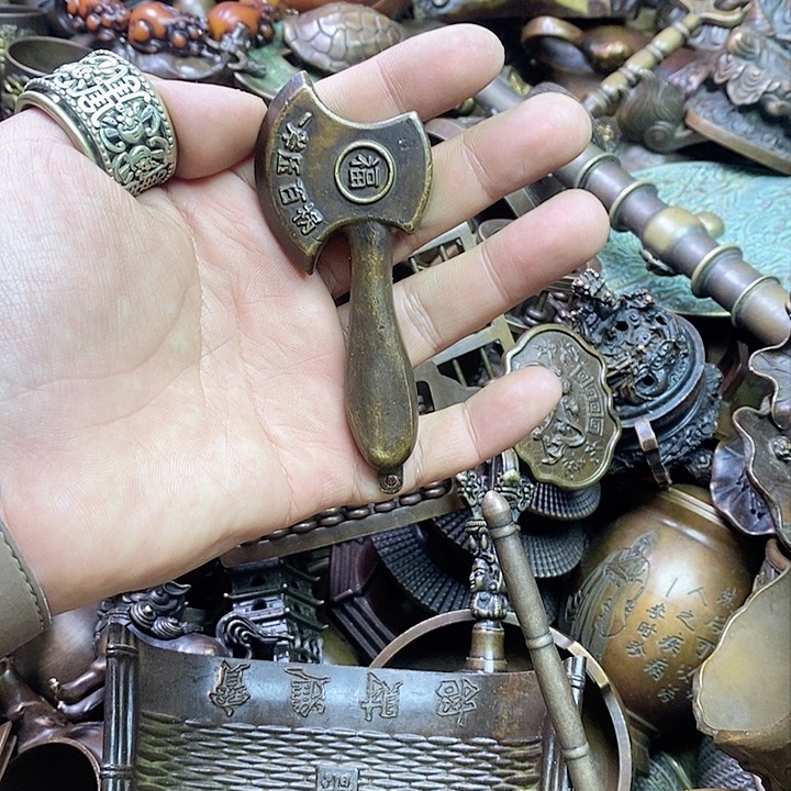 平平安安健健康康