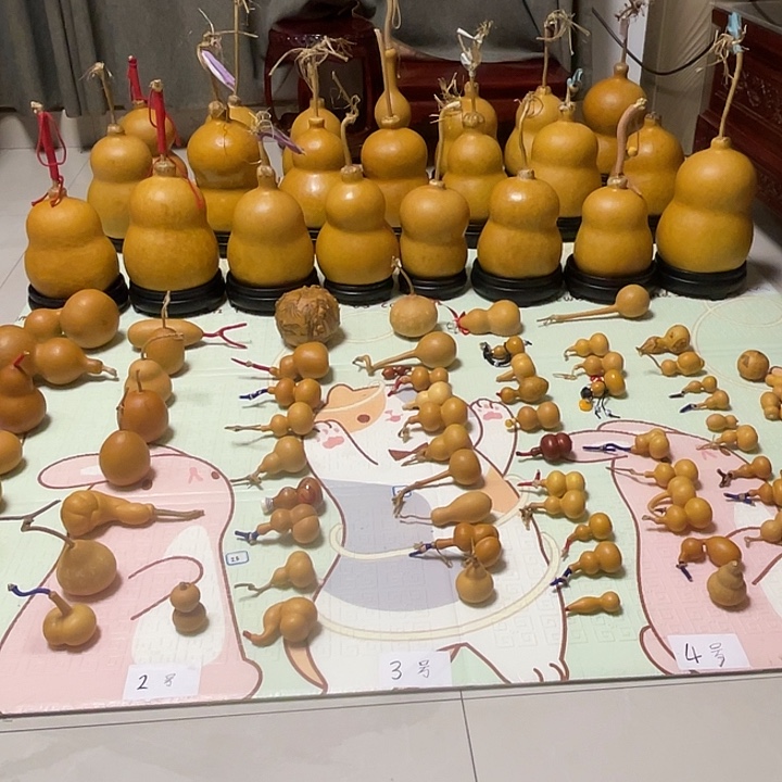 潘***堃葫芦葫芦葫芦葫芦