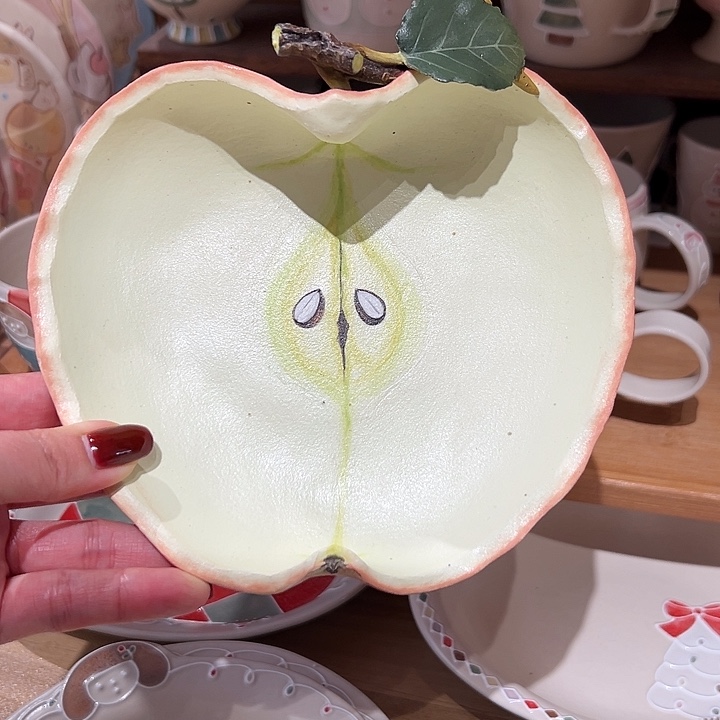 瓷片火火火火火丫丫