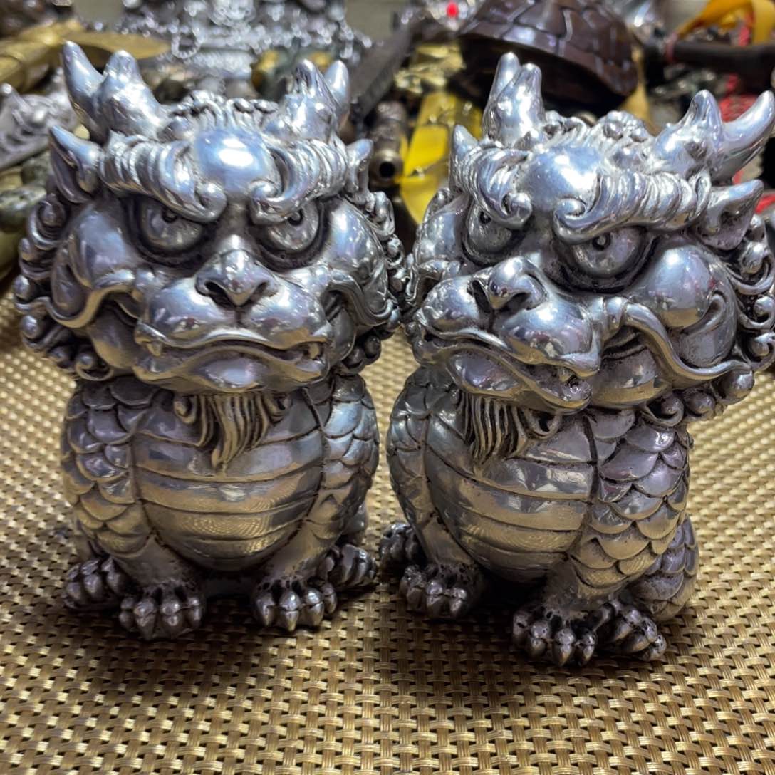 铜器若你器器铜高速上铜器