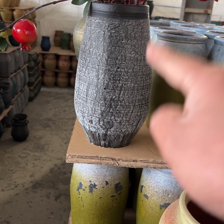 16.9-1高29口11灰73