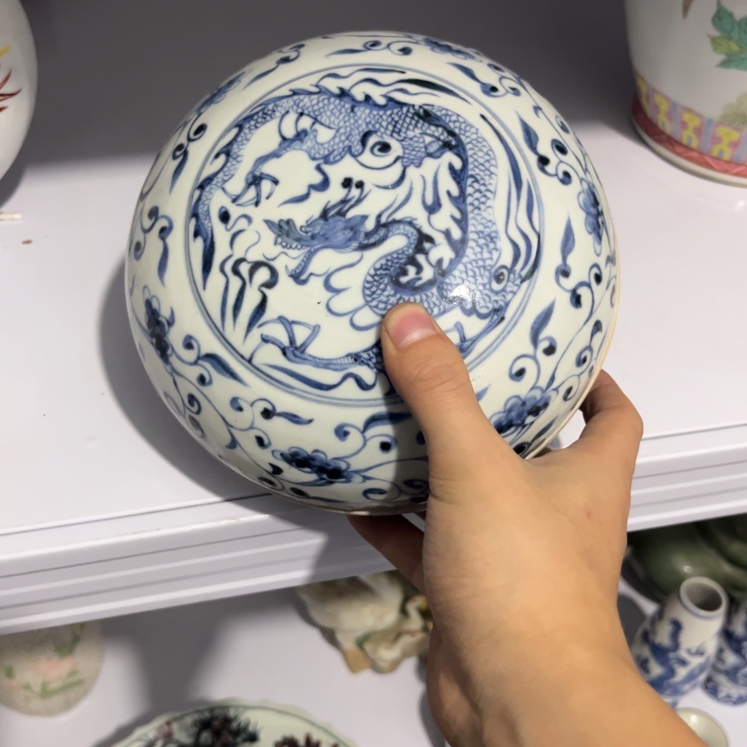 其他该呼呼呼呼呼呼