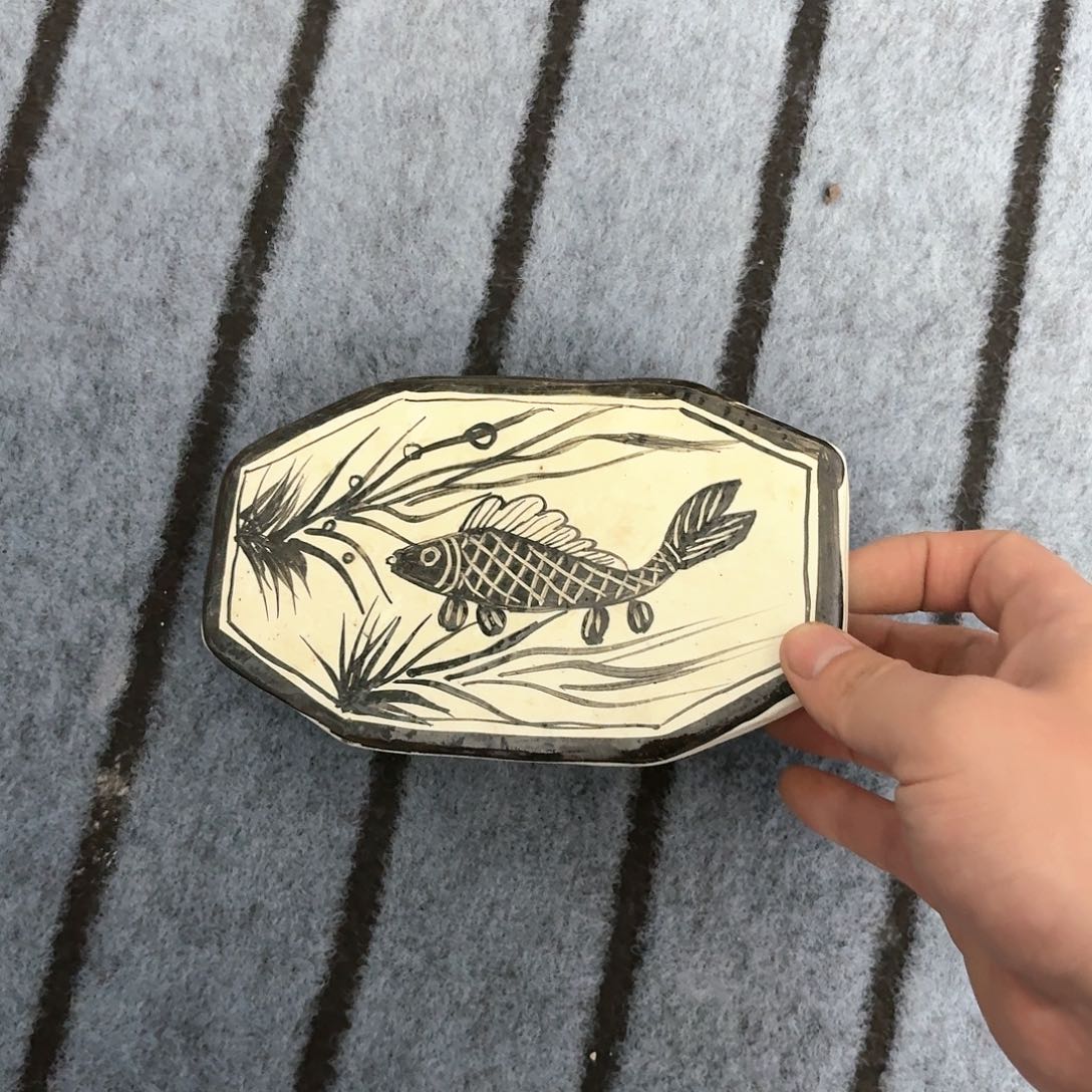 瓷片斤斤计较斤斤计较快乐咯摸摸哦