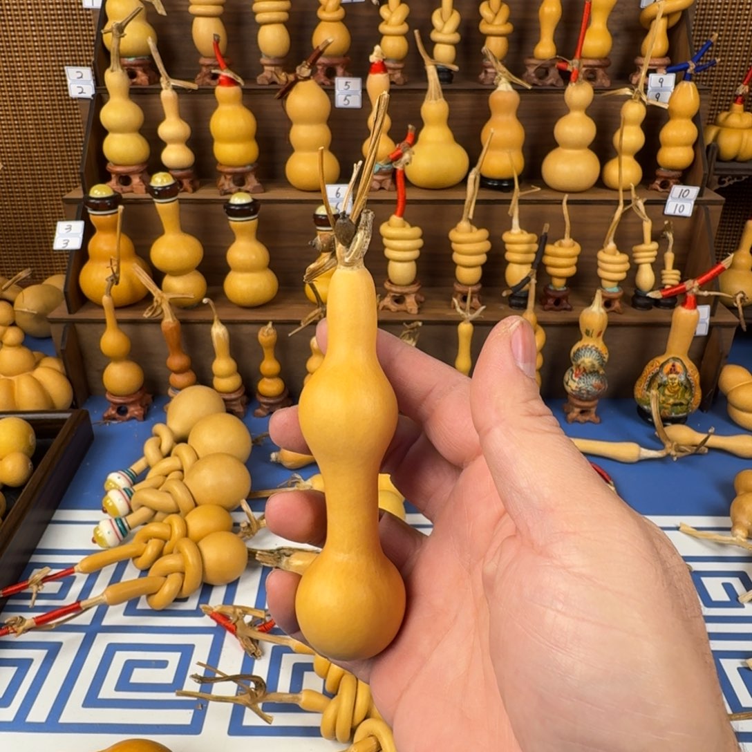 尤***葫芦葫芦葫芦葫芦葫芦