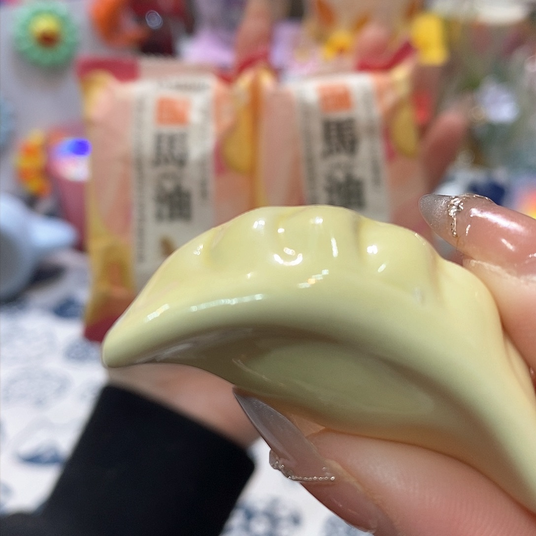 婷子瓷器好物推荐067036