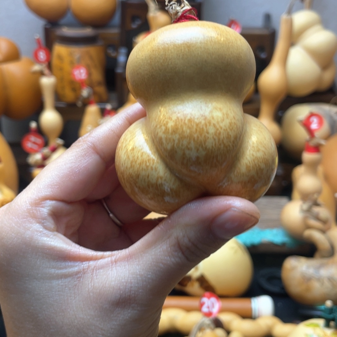 丹大自然的秘密是什么呢我的小