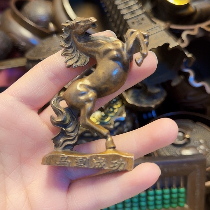 铜铜铜铜铜铜铜铜铜铜