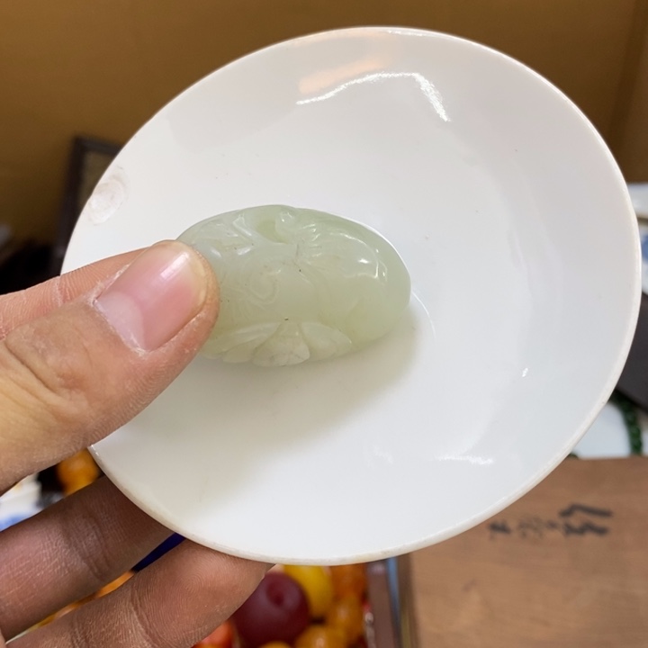 瓷片哦哦哦哦哦哦哦哦哦哦哦