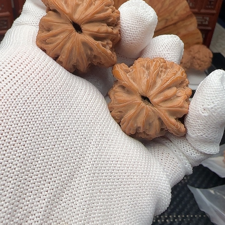 吊坠文玩核桃全品头货赵闷39尺福利