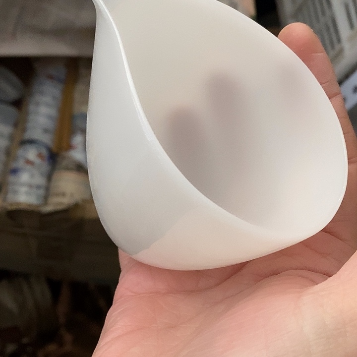 陶瓷艺术品及陶瓷制品