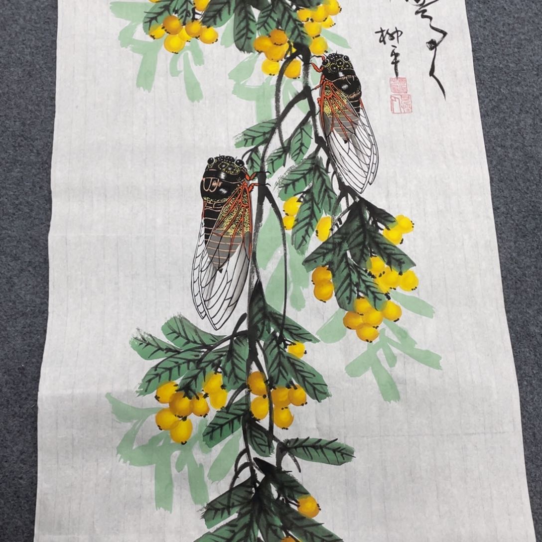 我们的生活方式是什么意思