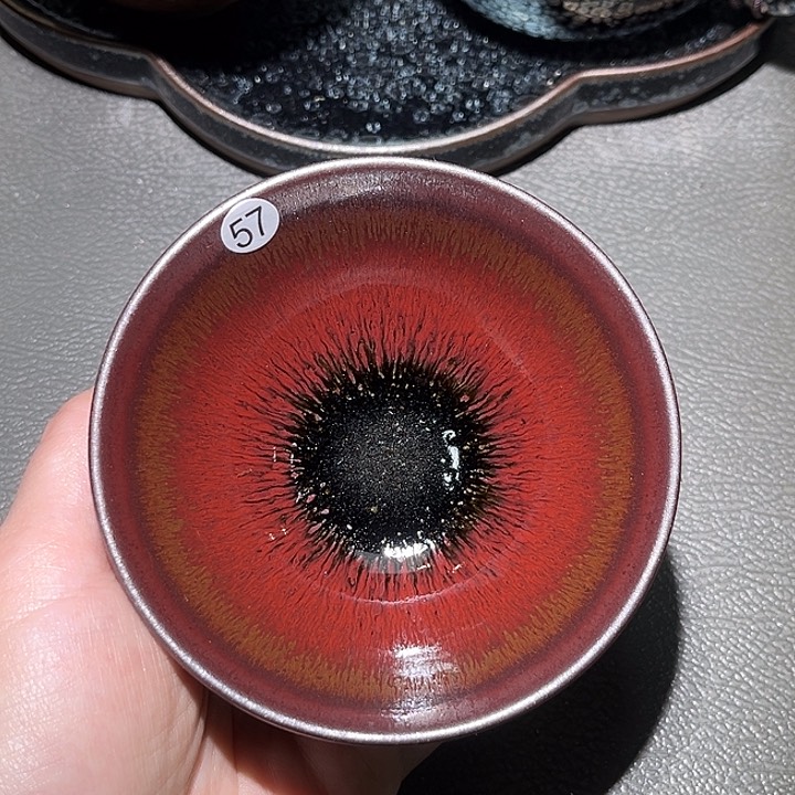 茶盏乐乐乐乐乐乐乐乐乐乐乐乐