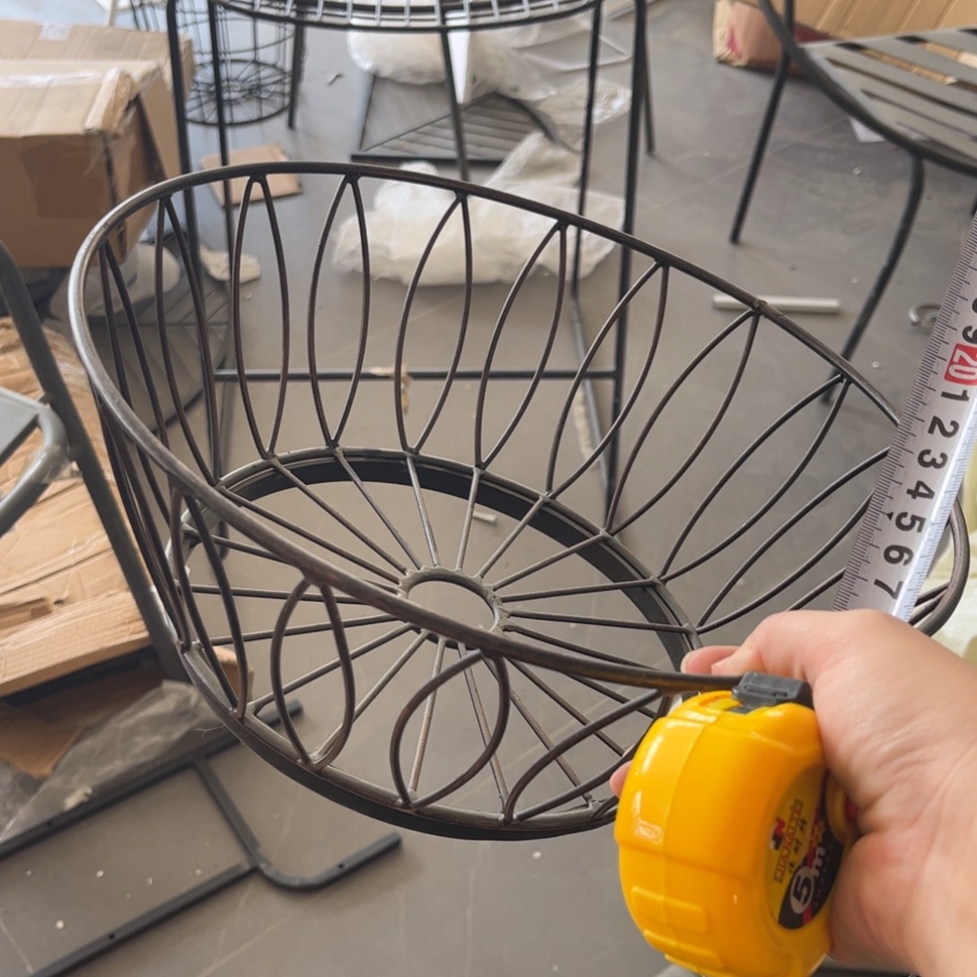 福利炸炸炸炸炸炸炸