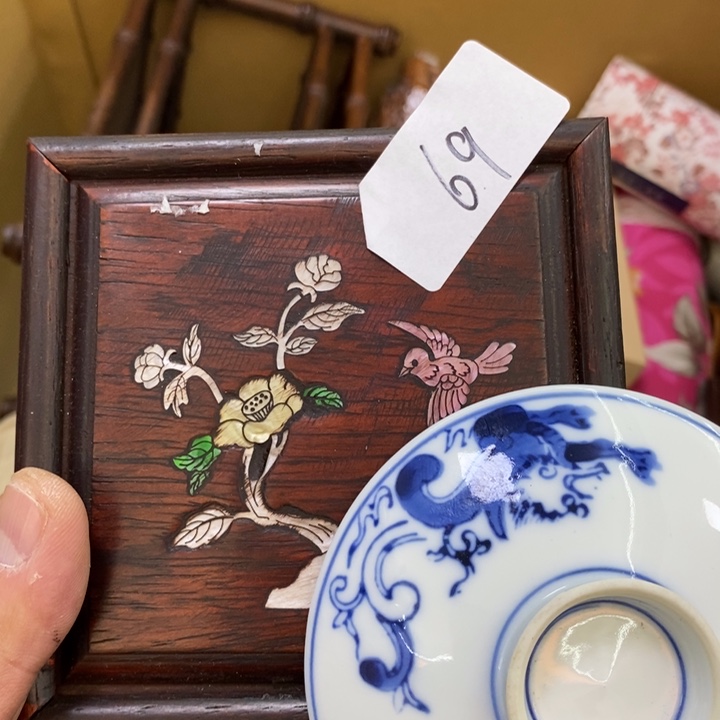 瓷片哦哦哦哦哦哦哦哦