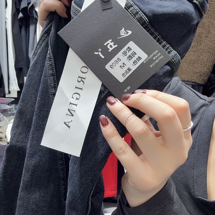 菲菲菲菲菲菲菲菲菲菲菲菲