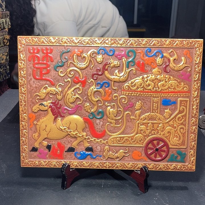 底槽青官方链接一物一图发货。