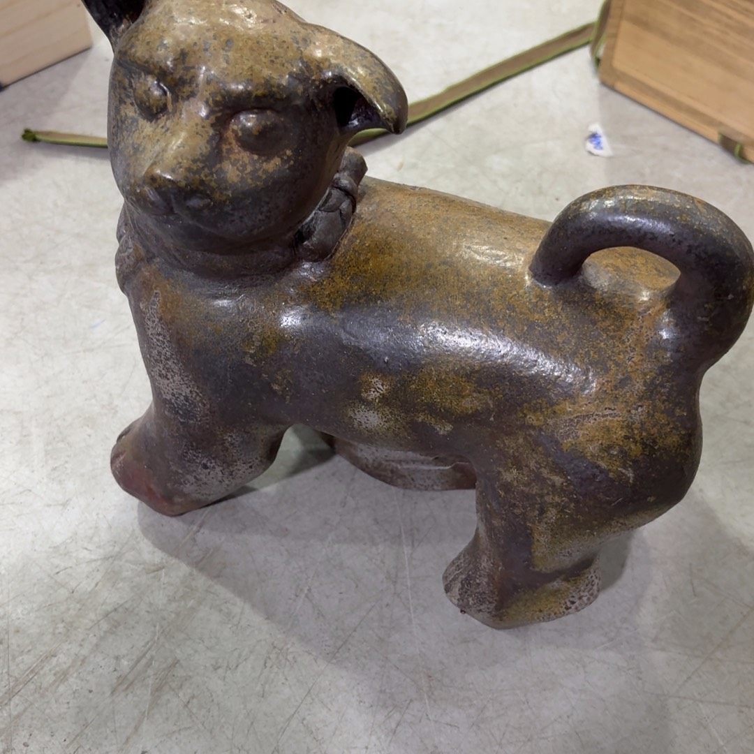 非常美丽漂亮的物品