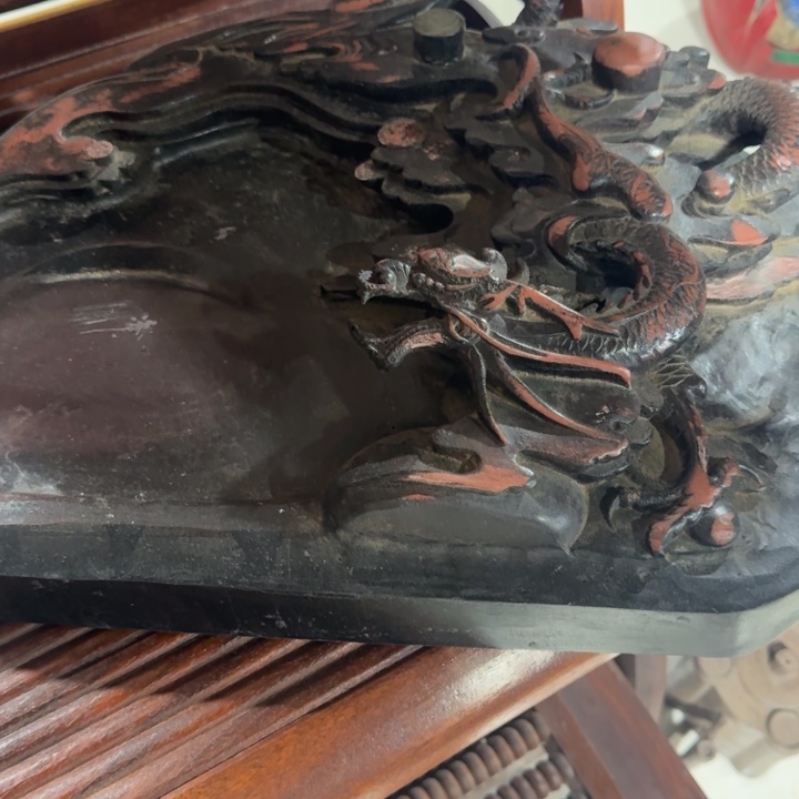 精***学超级喜欢超级福利