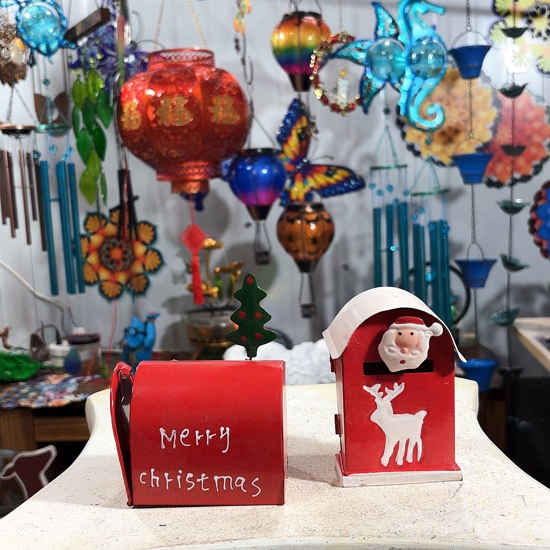 树脂A三块哥工艺品孤品