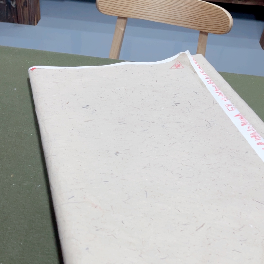 晒***猪受潮冰纹梅花14张