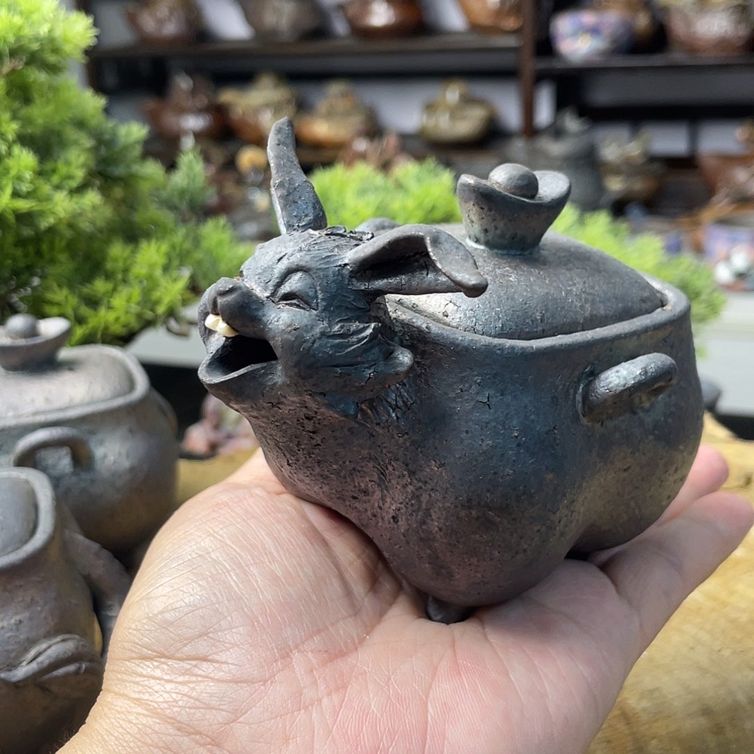 周锦笔作品作品作品
