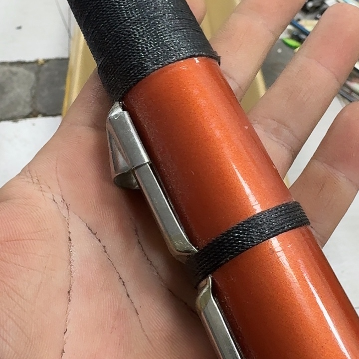 随***悟碳素1.8m以下鱼竿88988