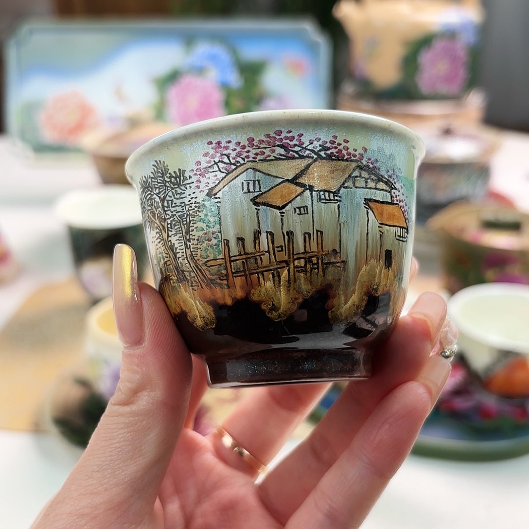 陶瓷陶瓷陶瓷陶瓷