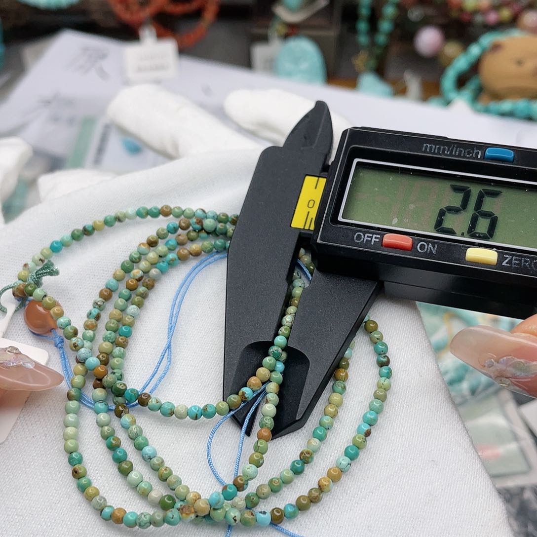 南红玛瑙珠宝奇石未镶嵌